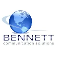 Bennett Communication Solutions