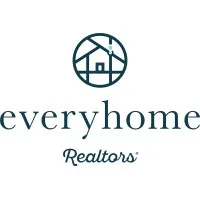 EveryHome, Realtors