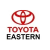 Toyota Eastern Motors