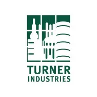 Turner Industries