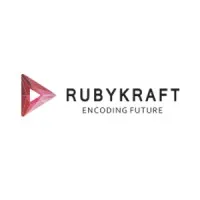 Rubykraft
