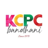 KCPC BANDHANI