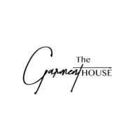 The Garment House pty LTD The Garment House pty LTD