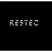 Restec Restec