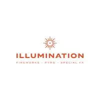 Illumination Fireworks