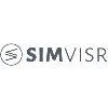 SIMVISR SIMVISR