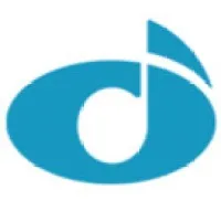 Clear Blue Engineering, Inc.