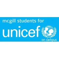McGill Students for UNICEF