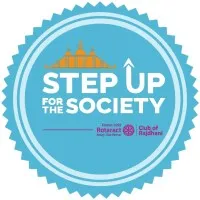 Rotaract Club of Rajdhani