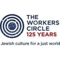 The Workers Circle The Workers Circle