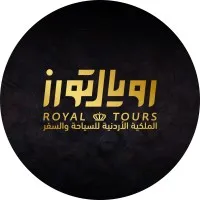 Royal Tours - Royal Jordanian for Travel and Tourism