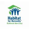 Habitat for Humanity Northwest New Jersey Habitat for Humanity Northwest New Jersey