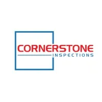 Cornerstone Inspections Cornerstone Inspections