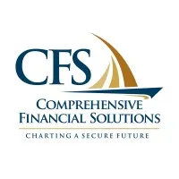 CFS: Comprehensive Financial Solutions