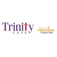 Trinity Cafe Project