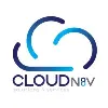 Cloudn8v Cloudn8v
