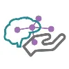 psychiatrai psychiatrai