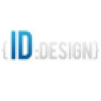 ID Design
