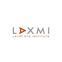 Laxmi Eye Institute