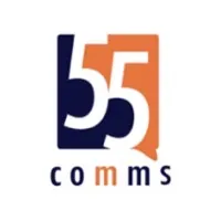55 Comms