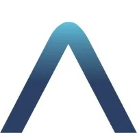 Aigen Investment Management