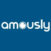 Amously (에이머슬리)