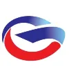 GRAND-CHEM PVT LTD GRAND-CHEM PVT LTD