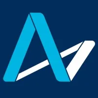 Academies Australasia College