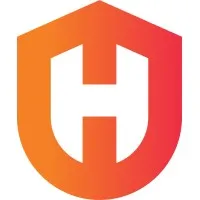 Honour Bound Game Studios Inc.