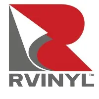 Rvinyl