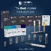 DSI Dental Solutions DSI Dental Solutions
