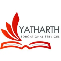 Yatharth IAS