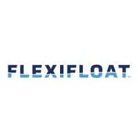 Flexifloat
