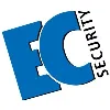 EC Security EC Security