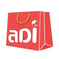 ADI Shopping ADI Shopping