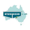Evapco Australia Pty Ltd Evapco Australia Pty Ltd