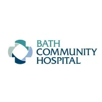 Bath Community Hospital