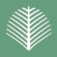 The Palms Beach Hotel & Spa