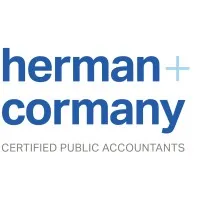 Herman & Cormany, CPAs, A.C. Herman & Cormany, CPAs, A.C.