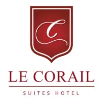 Le Corail Suites Hotel