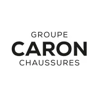 Groupe Caron Chaussures