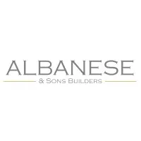 Albanese & Sons Builders