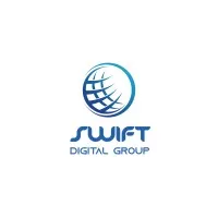Swift Digital Group