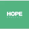 Hope Pharmacy