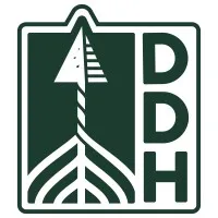 Due Diligence Horticulture