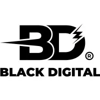 Black Digital