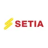 Setia Corporation Sdn Bhd Setia Corporation Sdn Bhd