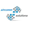 AirComm Solutions AirComm Solutions