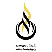 Pars Behin Palayesh Naft Qeshm