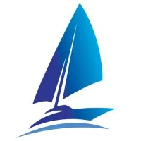 Fairwind Search Partners